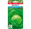 ./image2.php?src=images/items/19116_200x200.jpeg