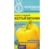 ./image2.php?src=images/items/8556_200x200.jpeg