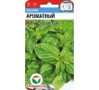 ./image2.php?src=images/items/9183_200x200.jpeg