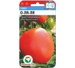 ./image2.php?src=images/items/12361_200x200.jpeg