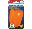 ./image2.php?src=images/items/12853_200x200.jpeg