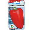 ./image2.php?src=images/items/12855_200x200.jpeg
