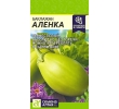 ./image2.php?src=images/items/15135_200x200.jpeg