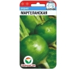 ./image2.php?src=images/items/12924_200x200.jpeg